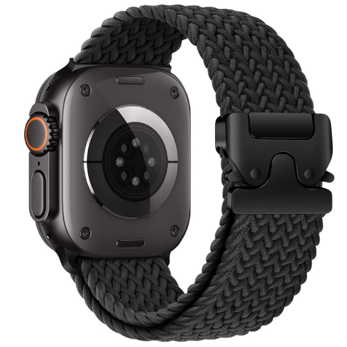 PioneerBand | Nylon Watch Band for Apple Watch ®