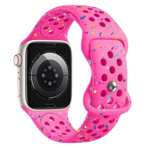 AirFlex | Sport Band for Apple Watch ®