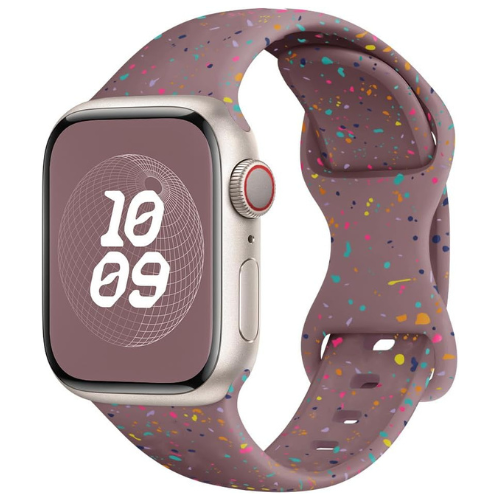 AirFlex | Sport Band for Apple Watch ®