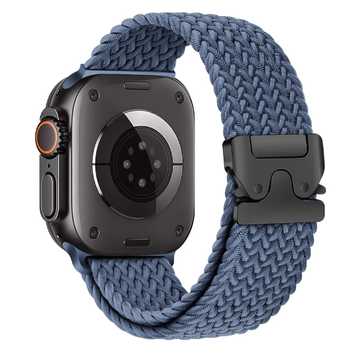 PioneerBand | Nylon Watch Band for Apple Watch ®