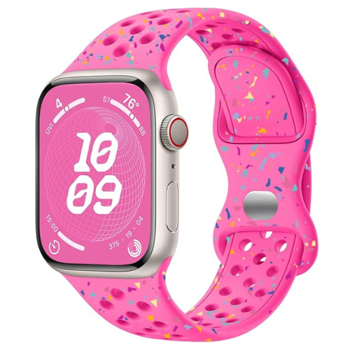 AirFlex | Sport Band for Apple Watch ®
