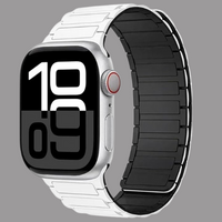 White-Black