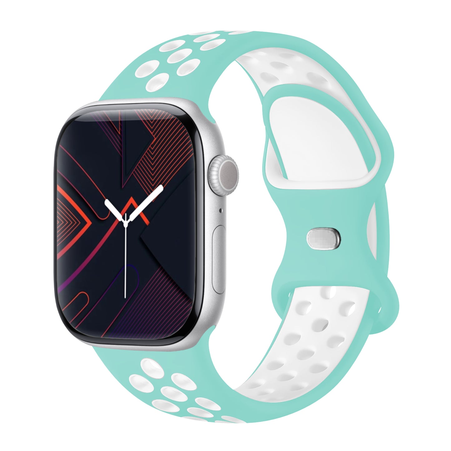 Aero | Sport Band for Apple Watch ®