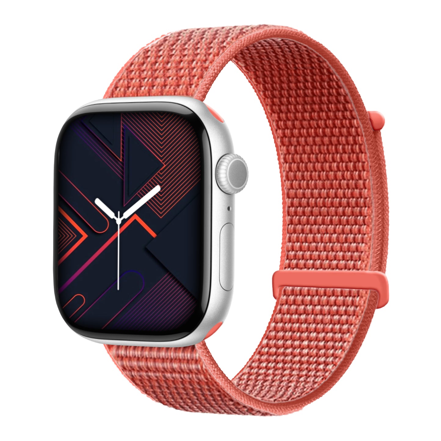 Nylon Sport | Nylon Watch Band for Apple Watch ®