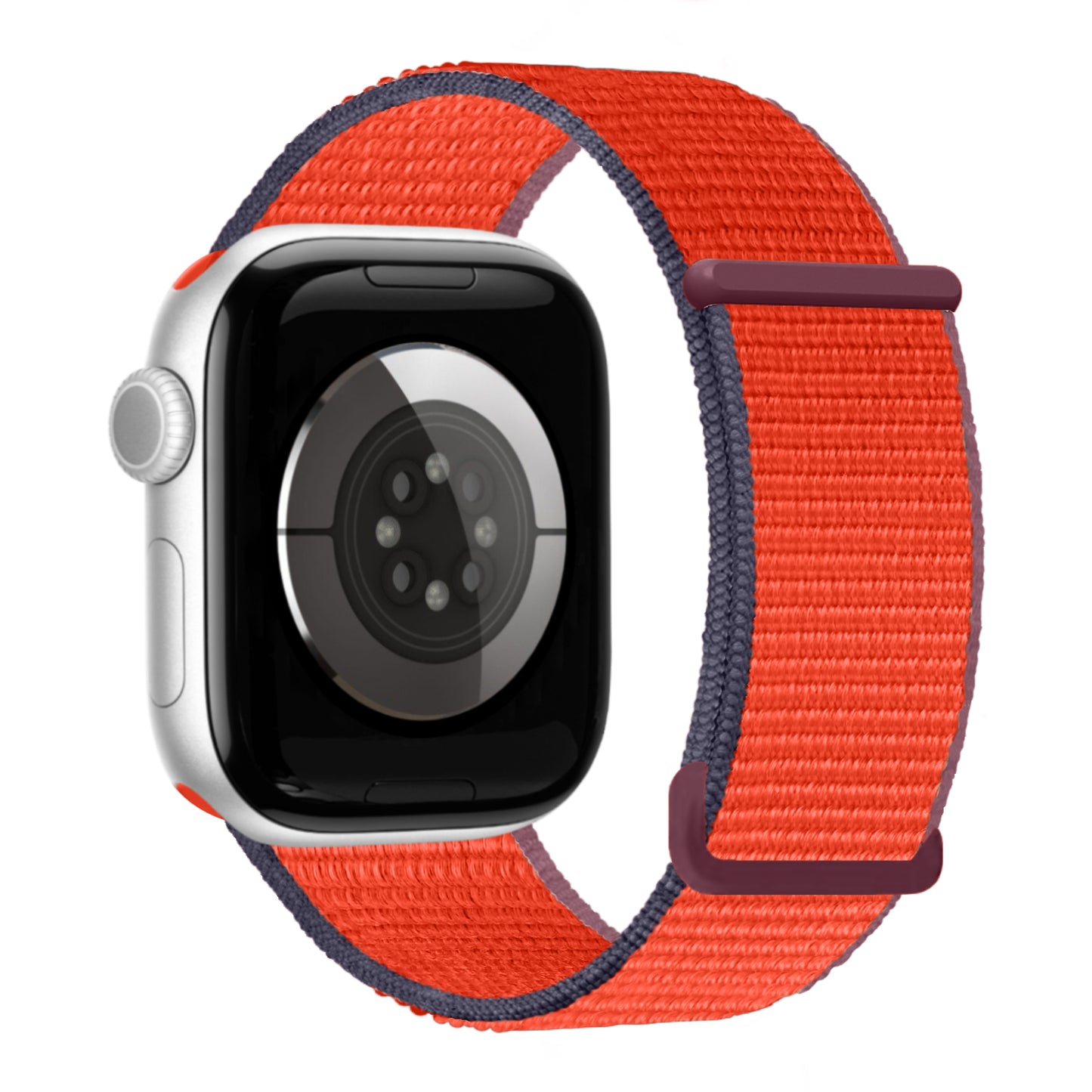 Nylon Sport | Nylon Watch Band for Apple Watch ®