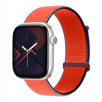 French Red