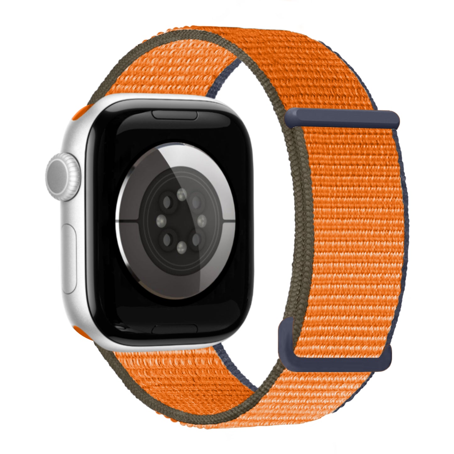 Nylon Sport | Nylon Watch Band for Apple Watch ®