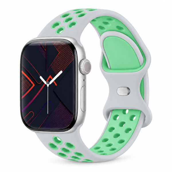 Aero | Sport Band for Apple Watch ®