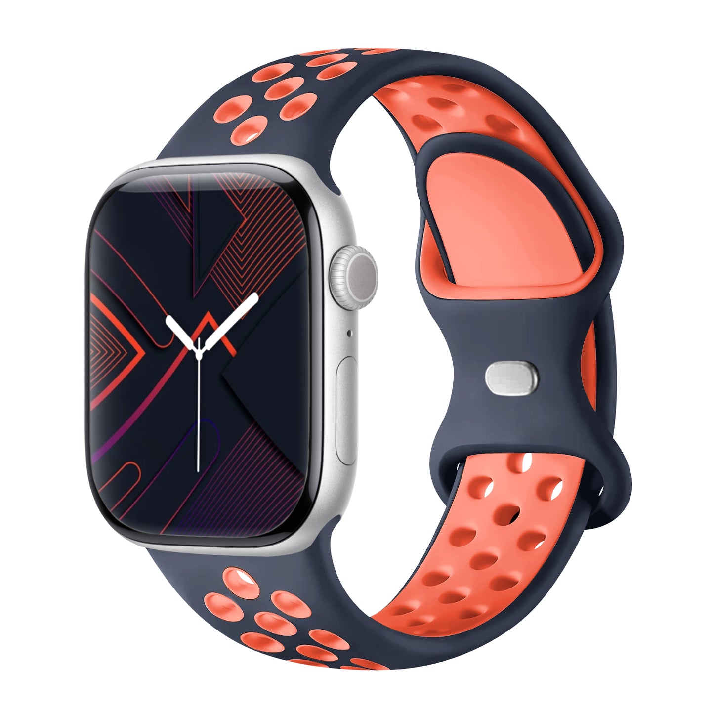 Aero | Sport Band for Apple Watch ®