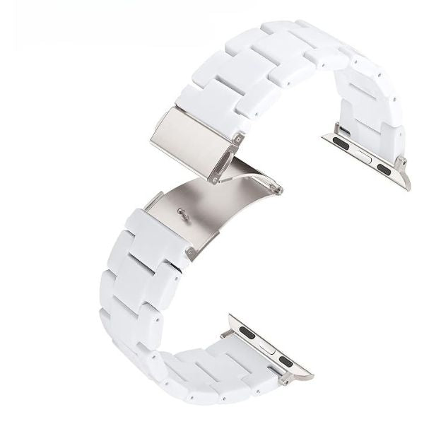 Selene | Enhanced Resin Band for Apple Watch®