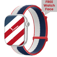 United States Colors