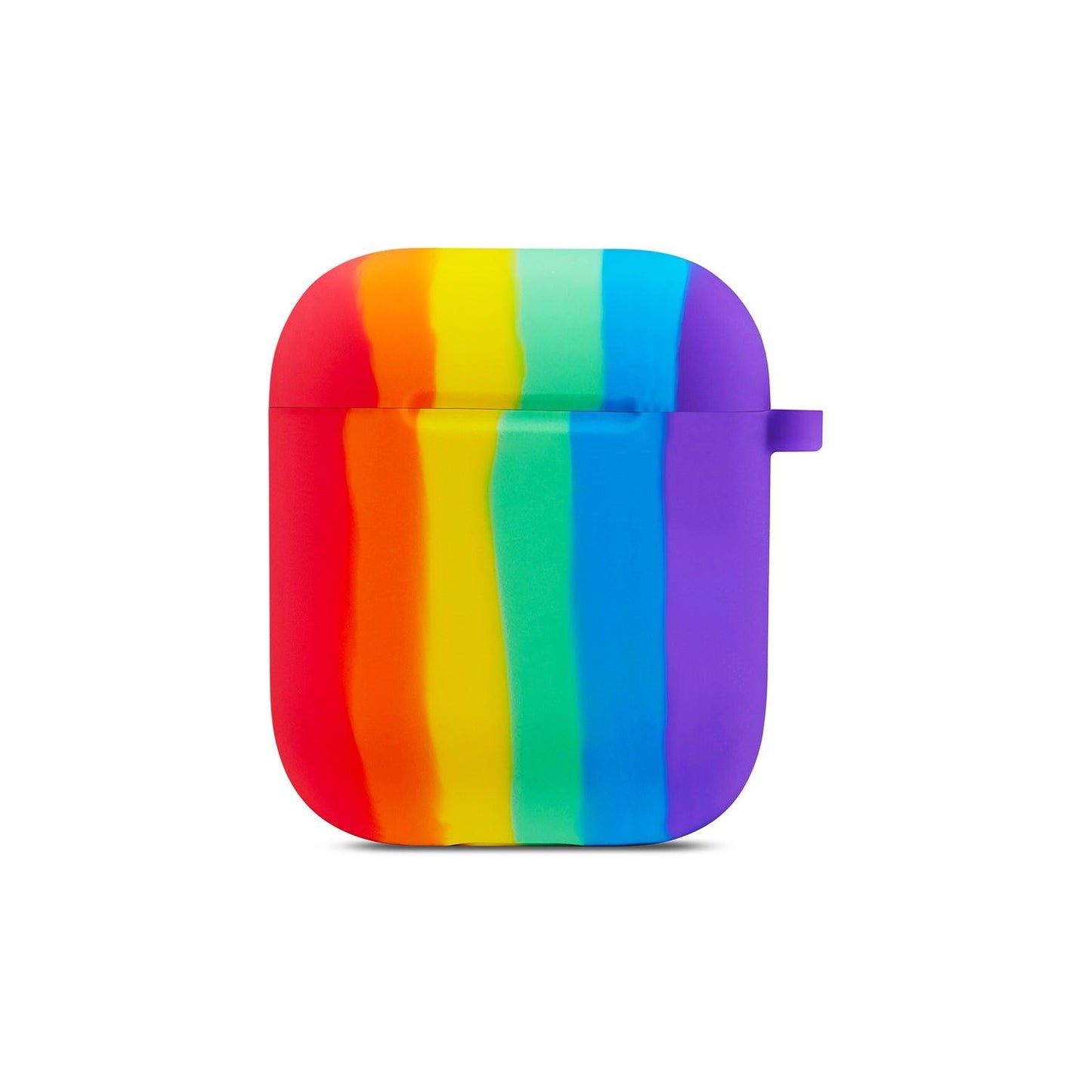 Apple Watch Bands - AirPod Case - Case Cover for Airpod®