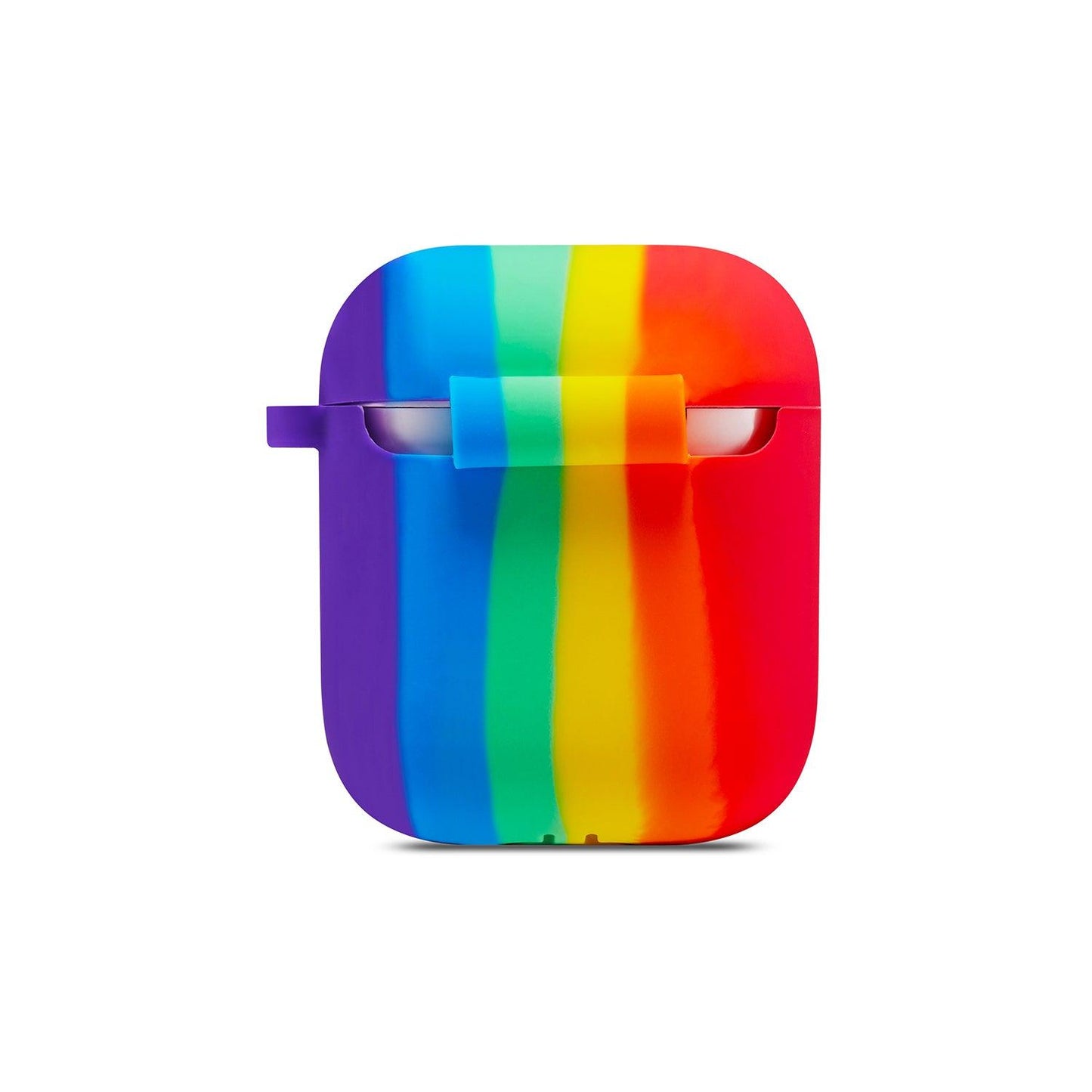 Apple Watch Bands - AirPod Case - Case Cover for Airpod®