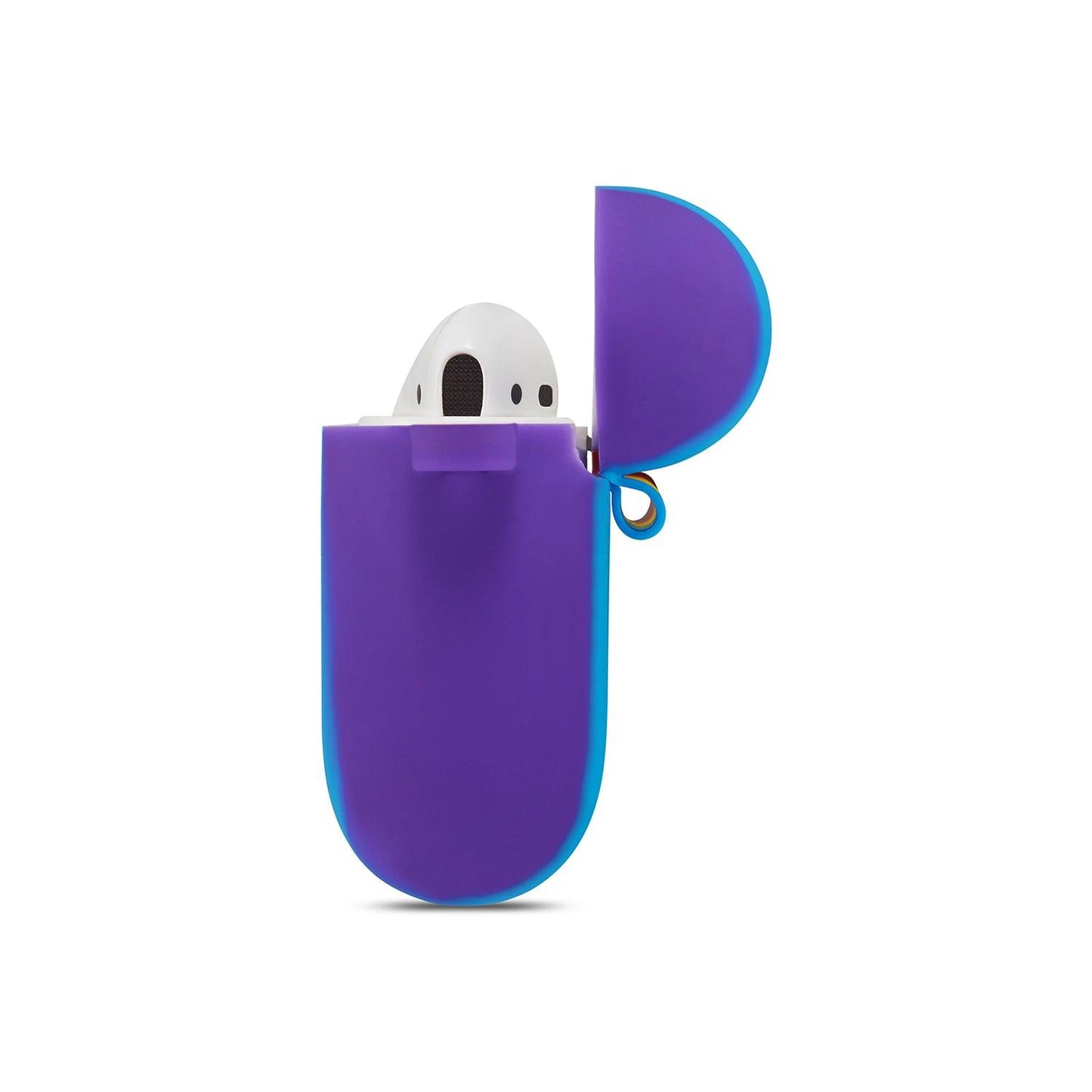 Apple Watch Bands - AirPod Case - Case Cover for Airpod®