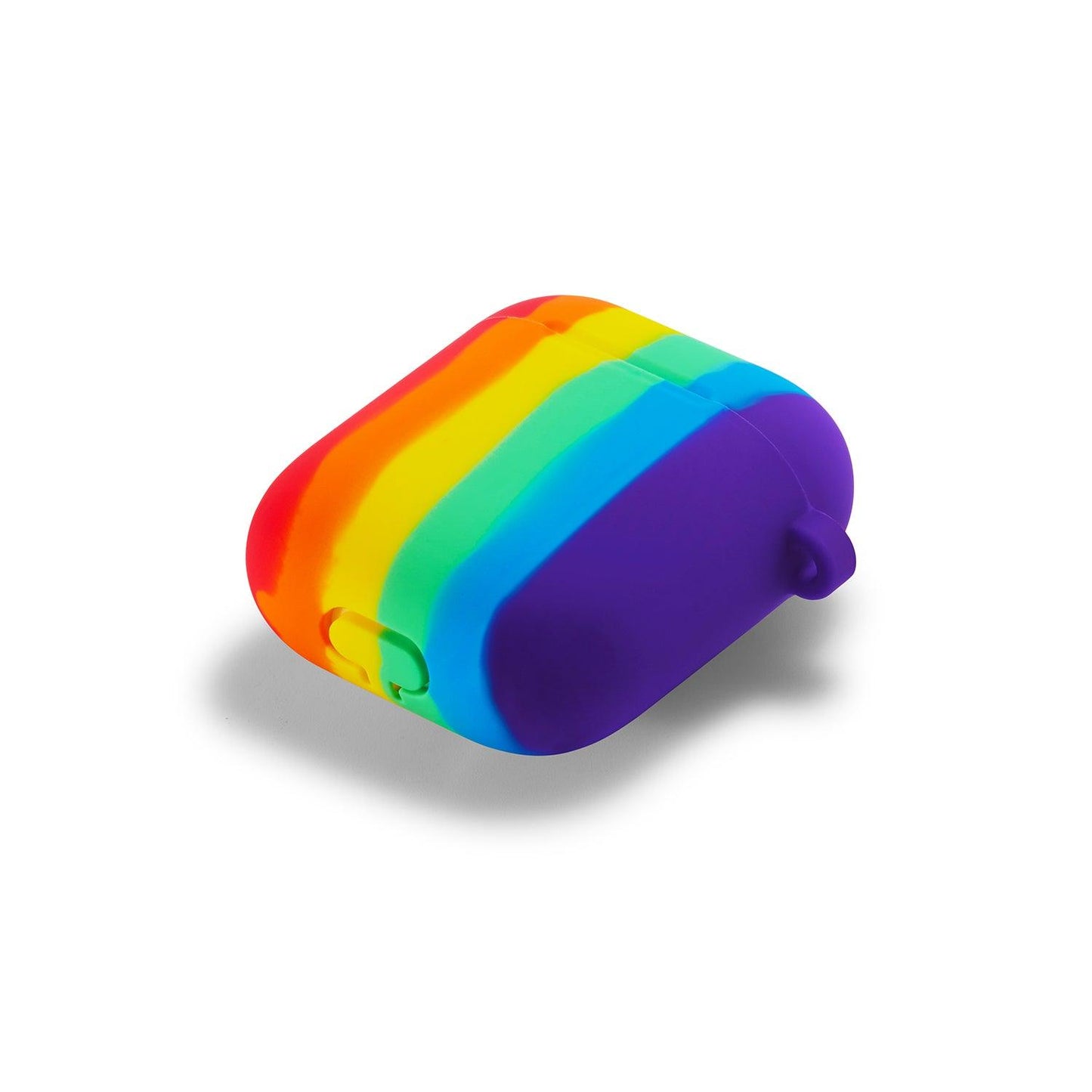 Apple Watch Bands - AirPod Case - Case Cover for Airpod®