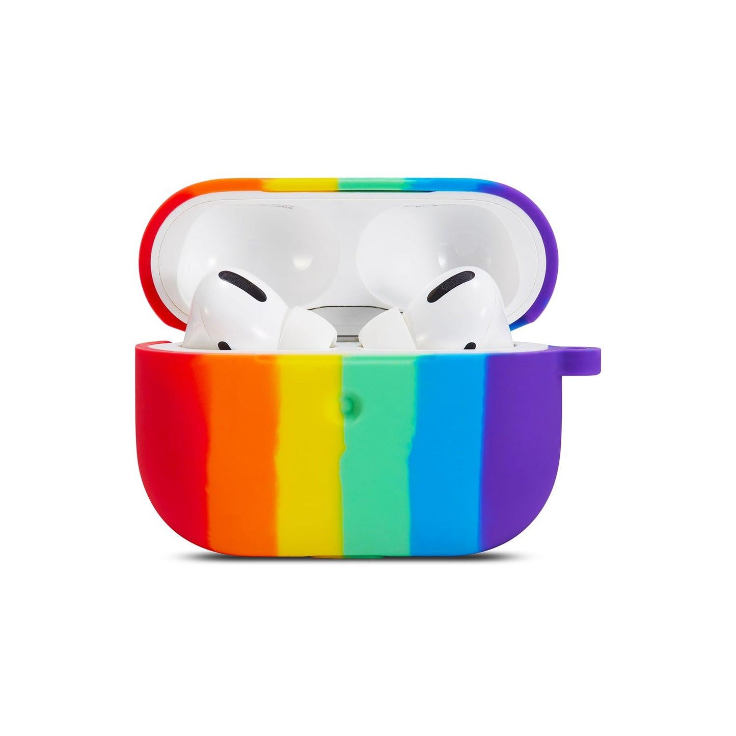 Apple Watch Bands - AirPod Case - Case Cover for Airpod®