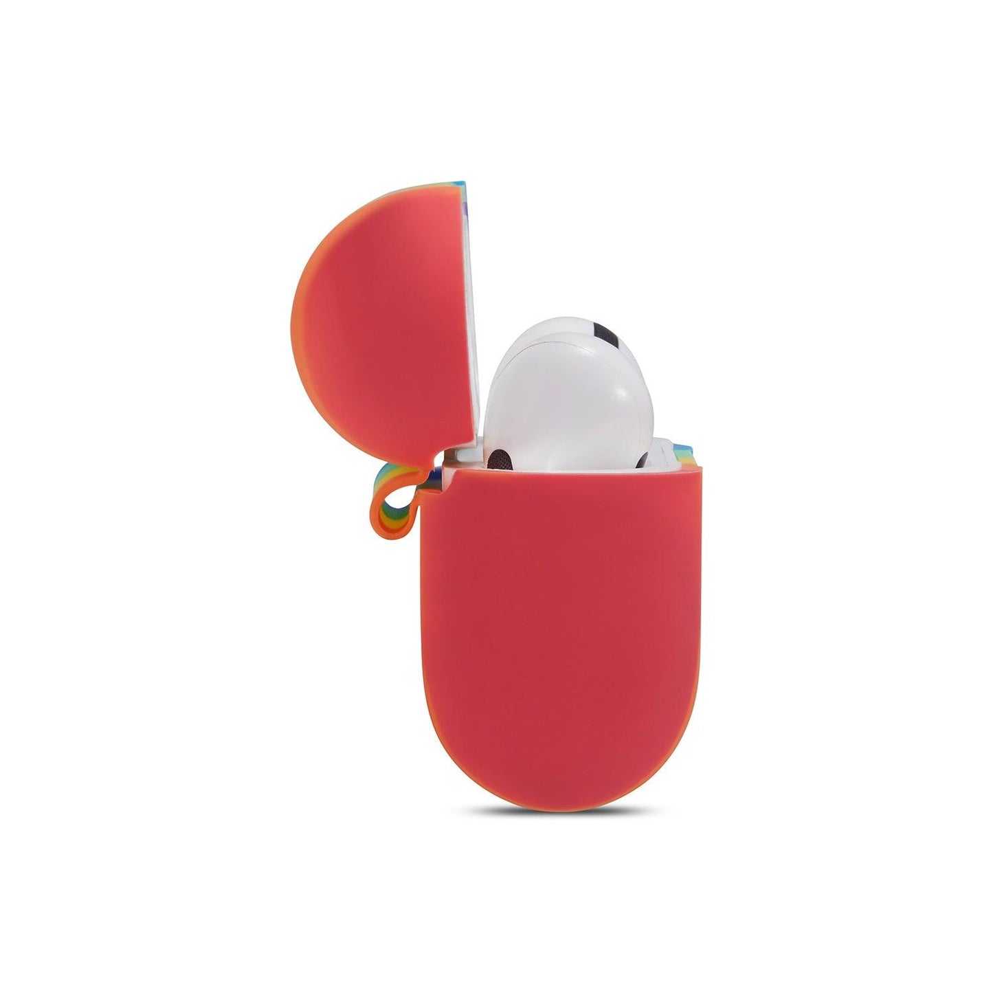 Apple Watch Bands - AirPod Case - Case Cover for Airpod®