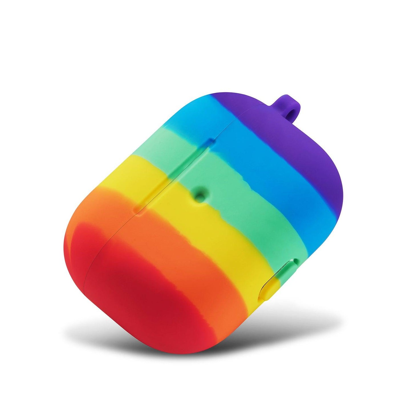 Apple Watch Bands - AirPod Case - Case Cover for Airpod®