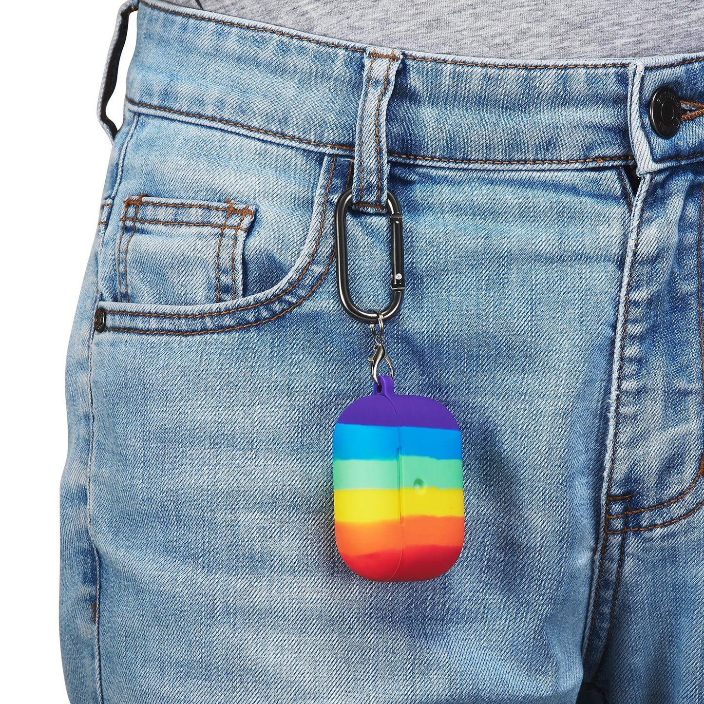 Apple Watch Bands - AirPod Case - Case Cover for Airpod®