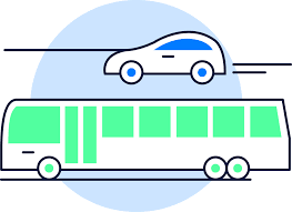 Apple Watch Bands - - Skip The Line!