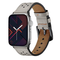 Grey-Dark Grey