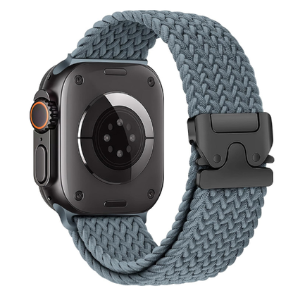 PioneerBand | Nylon Watch Band for Apple Watch ®