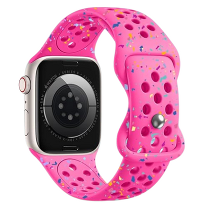AirFlex | Sport Band for Apple Watch ®