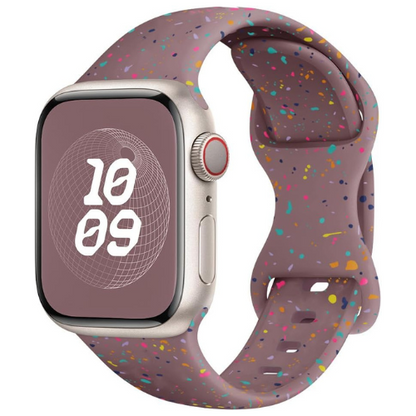 AirFlex | Sport Band for Apple Watch ®