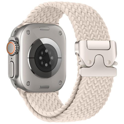 PioneerBand | Nylon Watch Band for Apple Watch ®