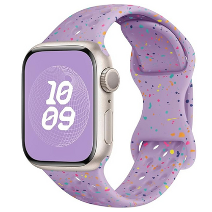 AirFlex | Sport Band for Apple Watch ®