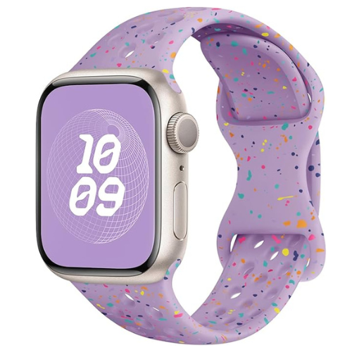 AirFlex | Sport Band for Apple Watch ®