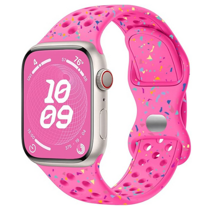 AirFlex | Sport Band for Apple Watch ®