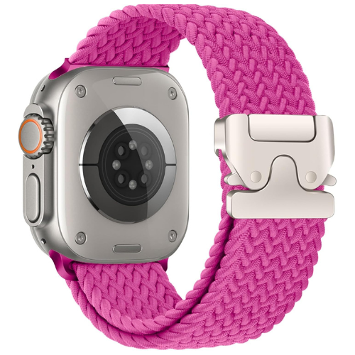 PioneerBand | Nylon Watch Band for Apple Watch ®