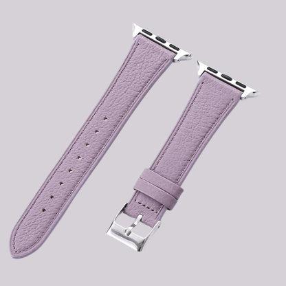Ariana | Leather Watch Band for Apple Watch