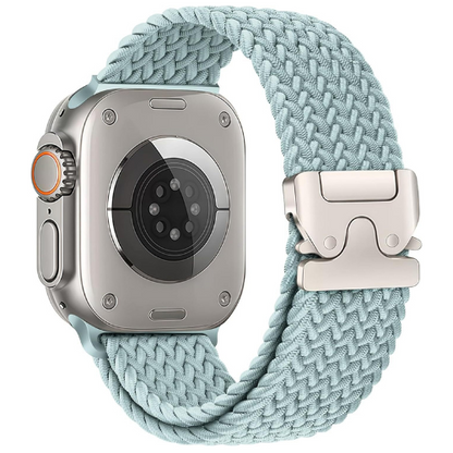 PioneerBand | Nylon Watch Band for Apple Watch ®