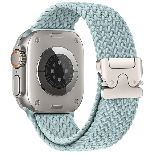 PioneerBand | Nylon Watch Band for Apple Watch ®