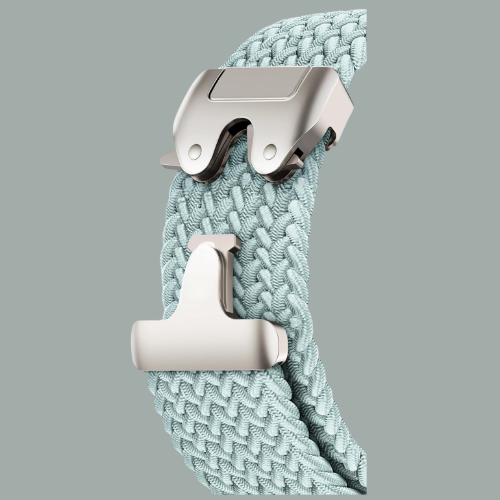 PioneerBand | Nylon Watch Band for Apple Watch ®