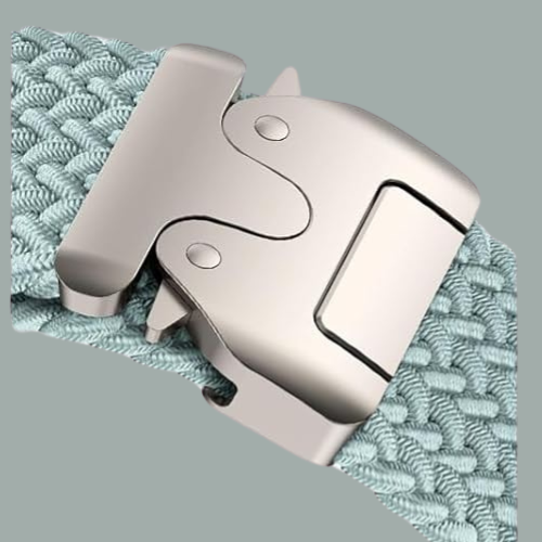 PioneerBand | Nylon Watch Band for Apple Watch ®