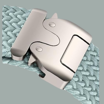 PioneerBand | Nylon Watch Band for Apple Watch ®