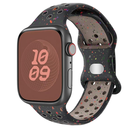 AirFlex | Sport Band for Apple Watch ®