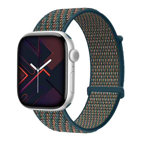 Nylon Sport | Nylon Watch Band for Apple Watch ®