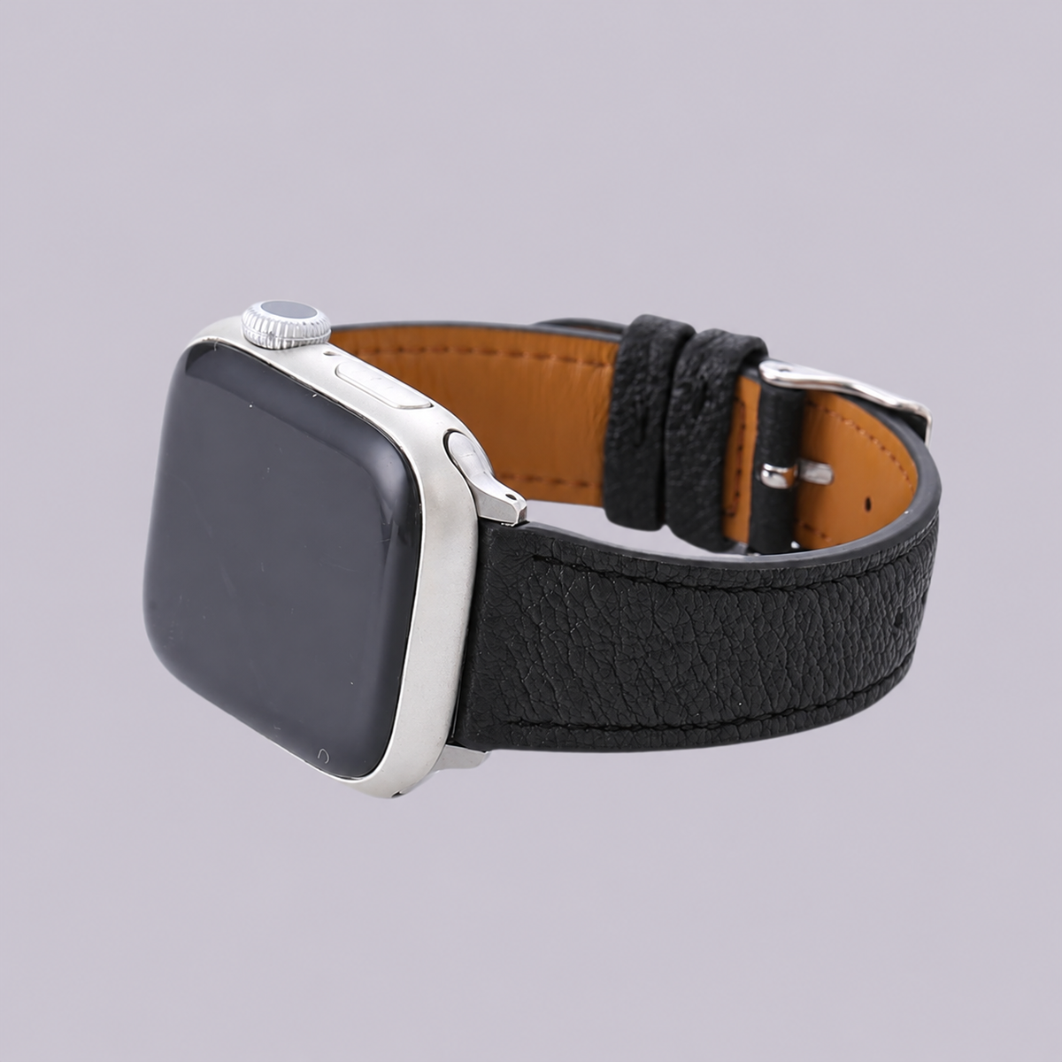 Ariana | Leather Watch Band for Apple Watch
