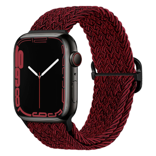Goloop | Nylon Watch Band for Apple Watch ®