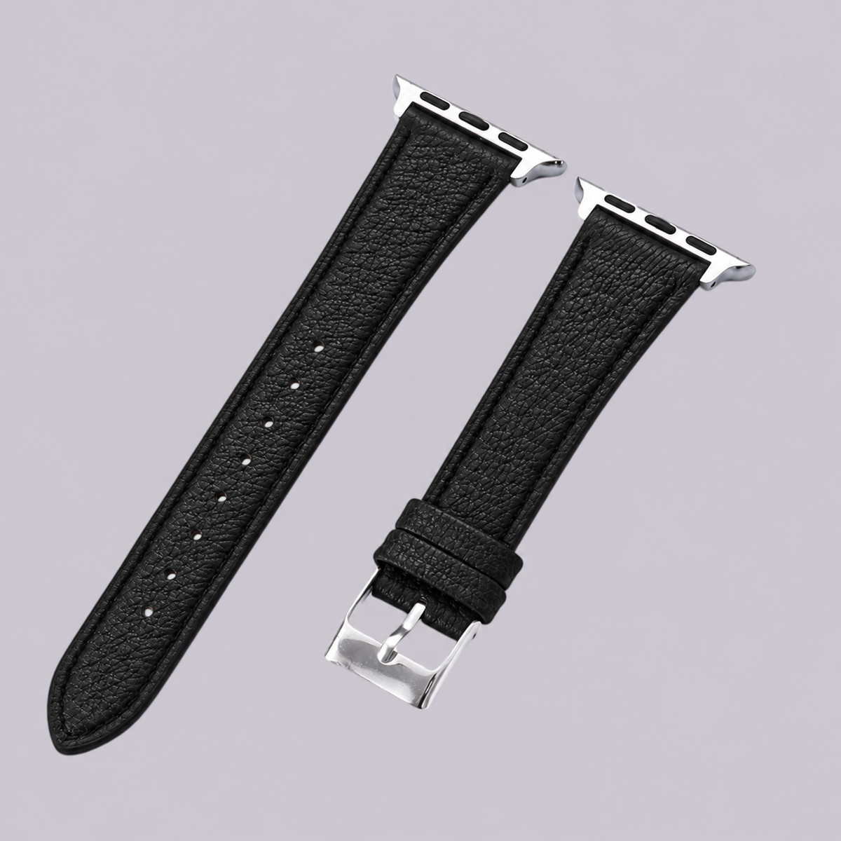 Ariana | Leather Watch Band for Apple Watch