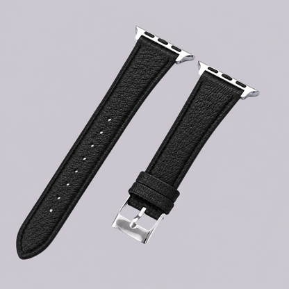 Ariana | Leather Watch Band for Apple Watch