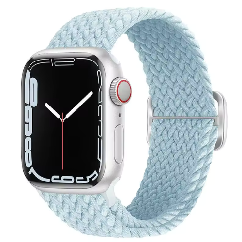 Goloop | Nylon Watch Band for Apple Watch ®