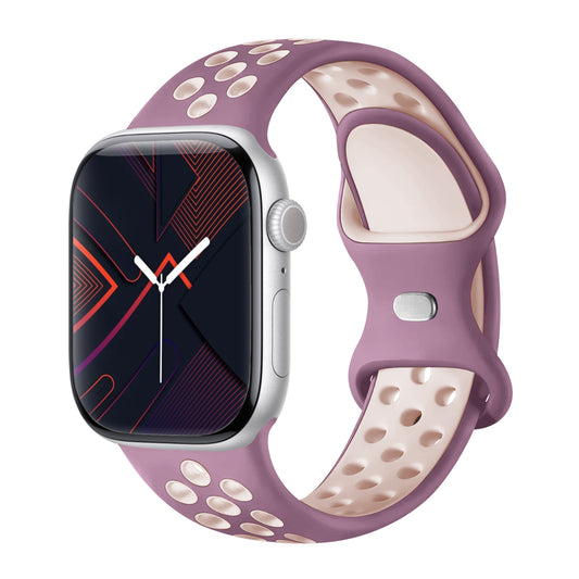 Aero | Sport Band for Apple Watch ®