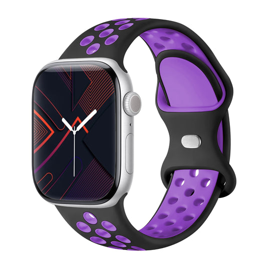 Aero | Sport Band for Apple Watch ®