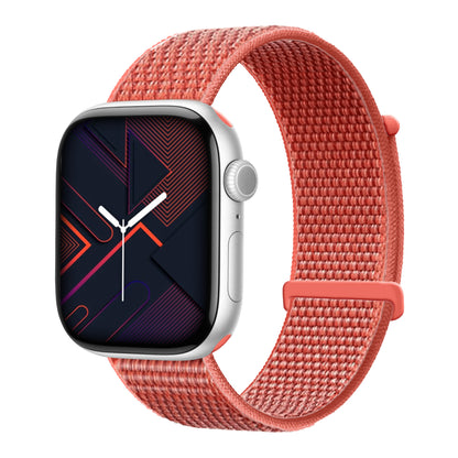Nylon Sport | Nylon Watch Band for Apple Watch ®