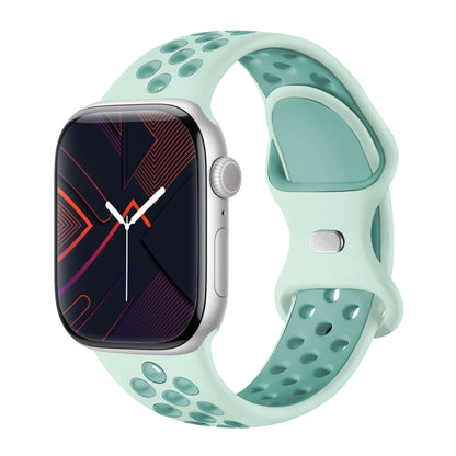 Aero | Sport Band for Apple Watch ®